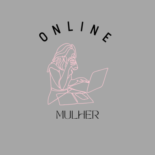 🌸 Bem-vinda ao Online Mulher: Seu Portal de Saúde, Beleza e Empoderamento Feminino! 🌸